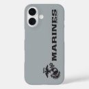 Search for stacked iphone cases Marine corps
