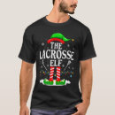 Search for funny lacrosse tshirts Lacrossegame