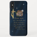 Search for i am iphone cases Bible verses