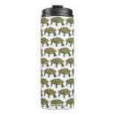 Search for terrapins mugs Turtle