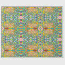 Search for diwali wrapping paper Indian
