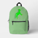 Search for mythologies bags Animals