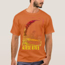 Search for exoplanet tshirts Funny
