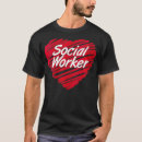 Search for school psychologist Cool