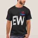 Search for letter e tshirts Matching