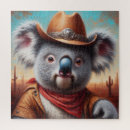 Search for koala puzzles Cute