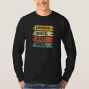 Search for 39th tshirts Legend
