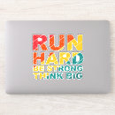 Search for party hard stickers Sport