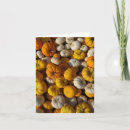 Search for fall halloween cards October