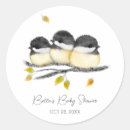 Search for jay bird stickers Cute