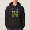 Search for weed hoodies Cat