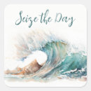 Search for beach sayings stickers Surf