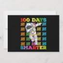 Search for smarter invitations Student