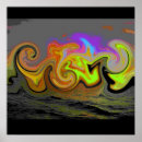 Search for hallucinate posters Hallucination
