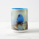 Search for bunting mugs Indigo