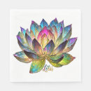 Search for colored flower Meditation