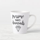 Search for shine bright mugs Quote
