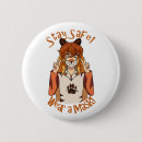 Search for tiger kid badges Cute