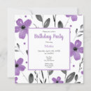 Search for motif invitations Modern