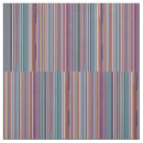 Search for teal stripes fabric Colourful