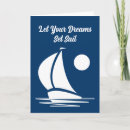 Search for set sail cards Nautical