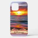 Search for puerto iphone cases Tropical
