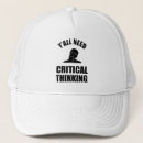 Search for atheism accessories Agnostic