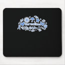 Search for interventional mouse mats Recovery process