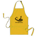 Search for tread aprons Dont tread on me