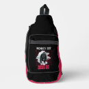Search for developer bags Software engineer