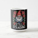 Search for skeleton rose mugs Flowers