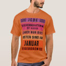 Search for advised tshirts Joke