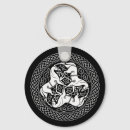 Search for celtic key rings Ireland