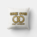 Search for gamer wedding gifts Geek