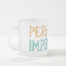 Search for imperfect mugs Funny