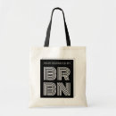 Search for funny whiskey gifts Bourbon