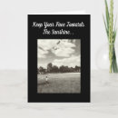 Search for encouragement for kids cards Thinking of you