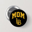 Search for long beach badges Los angeles
