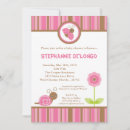 Search for snail invitations Trendy