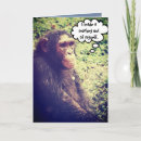 Search for sorry i missed you cards Thinking of you