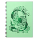 Search for harry potter notebooks Watercolor