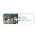 Search for from return address labels Brown