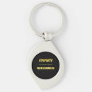 Search for handicap key rings Humour