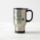 Search for love knitting mugs Knitter