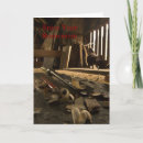 Search for carpenter cards Builder