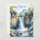 Search for wallart postcards Nature