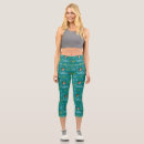 Search for buddy leggings Funny