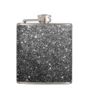 Search for bling flasks Glitter