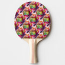 Search for template ping pong paddles Colourful