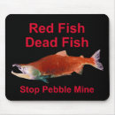 Search for stops mouse mats Environment